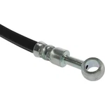 Brake Hydraulic Hose For Santa Fe, Xl, Sport+more 150.51106. Fixed Price $44.94.