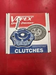 Vapex Clutch Cover 47567 Classic Toyota Truck & Van. Fixed Price $38.99.