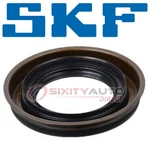 Skf Rear Differential Pinion Seal For 2014 Mercedes-benz CLS63 Amg Tr. Fixed Price $25.56.