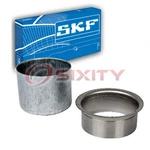 Skf Rear Differential Pinion Repair Sleeve For 1999-2004 Suzuki Vitara Qf. Fixed Price $38.33.