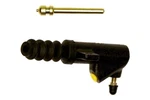 Exedy Racing Clutch SC908 Slave Cylinders. Fixed Price $36.54.