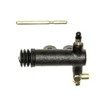Exedy SC854 Clutch Slave Cylinder For 00-06 Eclipse Lancer Sebring Stratus. Fixed Price $32.64.