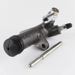 New Oem Luk Clutch Slave Cylinder 1995-1999 Mitsubishi Eclipse LSC387. Fixed Price $44.95.