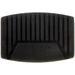 Dorman 20729 Brake And Clutch Pedal Pad. Fixed Price $28.89.