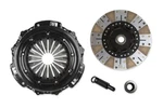 92-2003T Hays Street 650 Clutch Kit Ford. Fixed Price $1024.95.