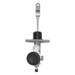 Clutch Master Cylinder Subaru Forester Baja Impreza Outback 37230-AE011. Fixed Price $40.72.