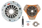 Exedy Clutch And Flywheels 15952 Stage Set. Fixed Price $616.32.