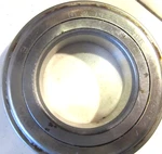 1939 -1948 Buick 60/70/80/90 Nos Throw Out Bearing 1319083 /CT42A New Departure. Fixed Price $27.48.