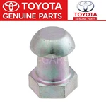 Toyota Genuine Ball, Release Fork 31236-60020 New. Fixed Price $37.82.