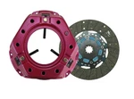 Ram Clutch 88988HDX Kit 1.375" 10-SPLINE Organic New. Fixed Price $544.67.
