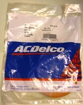 Oem Gm Delco 8643741 Transmission Clutch Plates 9 Pack TH125. Fixed Price $19.99.