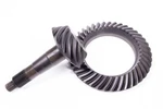 Richmond Gear 49-0094-1 Street Differential Ring And Pinion. Fixed Price $395.99.