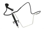 Clutch Master Slave Cyl Assy Sachs SPH044. Fixed Price $203.18.