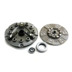 Reliance Power Products HT360746R-3PAK Clutchpak Reman.. Fixed Price $513.10.