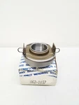 062-1037 Beck/arnley Clutch Release Bearing. Fixed Price $20.89.