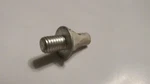 Nos 1966 1970 Ford Mustang Fairlane 289 302 351W C Z-bar Engine Side Pivot. Fixed Price $49.99.