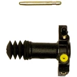 Exedy SC870. Fixed Price $47.90.