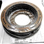 423801 Clutch Friction Pack Md 3060 B3 4000 World Transmission 1995-ON. Fixed Price $389.99.