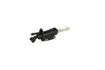 Acdelco 174-1179. Fixed Price $103.16.