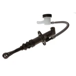 Sachs SH5338 Clutch Master Cylinder For 04-16 Cruze Limited Gto. Fixed Price $227.25.
