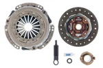 Exedy Racing Clutch KSZ03 Oe Transmission Kit. Fixed Price $136.03.