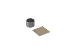 Genuine Mopar Dowel Pin 68721619AA. Fixed Price $62.38.