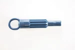 Clutch Pilot Tool Pioneer TAT5320. Fixed Price $18.42.