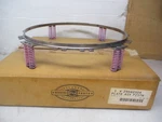 Transmission Clutch Plate Retainer 29542504 Allison. Fixed Price $105.00.