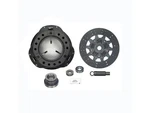 1955-1956 Ford Customline Clutch Kit Perfection 51258VXKQ 4.8L V8. Fixed Price $220.12.