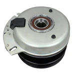 Stens Electric Pto Clutch For Cub Cadet & Mtd Lawn Mowers / 255-297, 717-1774. Fixed Price $271.74.
