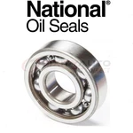 Clutch Pilot Bearing For 1965 International D1100 - Transmission Bg. Fixed Price $38.14.