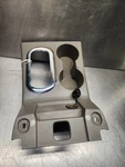 06-10 Ford Explorer Center Console Top Finish Plate Trim Panel Oe 6L2X-7804567-A. Fixed Price $35.00.