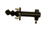 Clutch Slave Cylinder Exedy SC829 Fits 85-88 Pontiac Fiero. Fixed Price $59.00.
