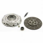 Transmission Clutch Kit-diesel Luk 04-902. Fixed Price $151.95.