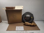 Nos Oem Gm 83-84 Buick Skylark Clutch Disc Pressure Plate Chevy Cavalier Etc. Fixed Price $99.99.