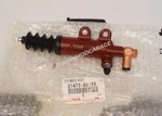 Genuine 1990-1998 Toyota Land Cruiser FZJ80 Clutch Release Cylinder 31470-60180. Fixed Price $91.66.