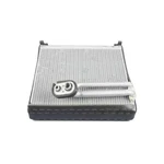 Genuine Mopar Air Conditioning Evaporator 68004194AC. Fixed Price $315.88.