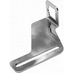 Racing Power Co-packaged Turbo 350 Trans Kickdown Bracket- R9757. Fixed Price $10.02.