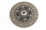 Competition Clutch 99740-S Replacement Disc For 02-05 Subaru Impreza Wrx. Fixed Price $125.00.