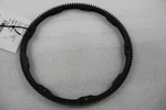 Ferrari 360, Flywheel Ring Gear, Bolt, Used, P/n 186157. Fixed Price $750.00.