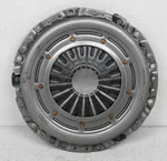 41300-24560 Oem Clutch Pressure Plate For Hyundai Sonata, Kia Optima 2.0L, 2.4L. Fixed Price $104.99.