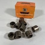 Q Dorman 690-004 Clutch Pilot Bushing .629 .816" .693" Oe 3168006 3106507. Fixed Price $29.99.