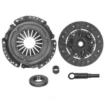Transmission Clutch Kit Perfection Fits 84-88 Nissan 200SX 2.0L-L4. Fixed Price $125.22.
