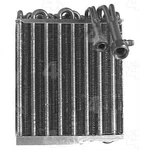 Four Seasons 54613 Aluminum Evaporator Cores For Jeep. Fixed Price $254.00.