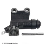 Clutch Slave Cylinder Beck/arnley 072-9747 Fits 04-05 Subaru Forester. Fixed Price $56.55.