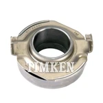 Clutch Release Bearing-gas Timken 614067. Fixed Price $50.49.