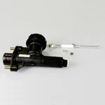 Clutch Master Cylinder Luk LMC167. Fixed Price $55.95.