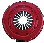 Ram 434 Pressure Plate Diaphragm-style 10.5" Disc Diameter Ford Mercury Each. Fixed Price $199.00.