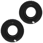 Exmark 135-6681 Rib Tire Z-spray ZS3624 Z-aerator ZA4640 Pack. Fixed Price $102.95.