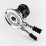 Luk Clutch Release Bearing And Slave Cylinder Assembly P LSC134. Fixed Price $143.74.